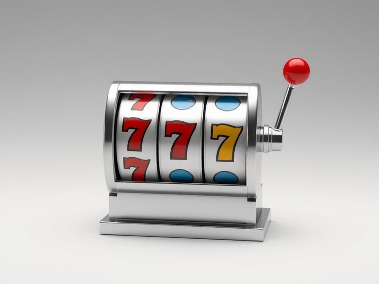 ph79